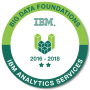 ibm_cognitive_class_badge_big-data-foundations-level-2.png