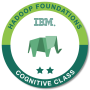 ibm_cognitive_class_badge_hadoop-foundations-level-2.png