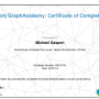 neo4j_administration_certificate.png